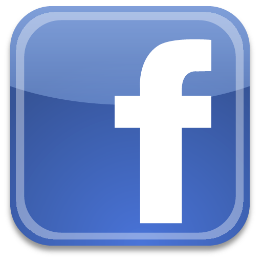 news on women#39;s issues. news icon image. news on women#39;s issues.