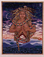 Gaea Pictures
