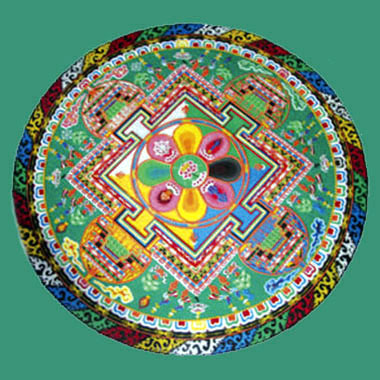 Mandala