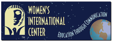 WIC logo