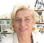 Christine Brady