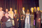 Recipients